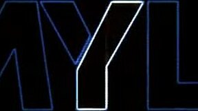 Widowed step-granny feels deep desire corrupting her innocent step-grandson into a personal blowjob slave with dirty talk and deepthroat