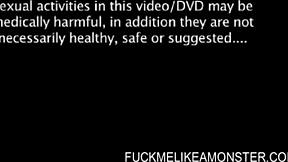 horny collegegirl anime teen ravaged in hardcore fetish