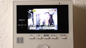 hey, this asian japanese wife in homemade spanking session is super sensitive when hugged by someone else, it's exclusive amateurs teen stuff.