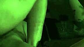 Hd Hairy Teen Solo Masturbation Session