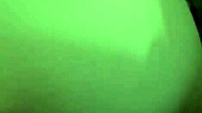 Young 18 Yo Lets Me Fuck Her Tight Pussy From Behind