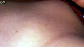 the stepmother seemed demure but became wild in private