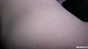 why did students fuck their roommate after smoking