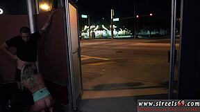 step mom binds and punishes valerie white in hardcore play