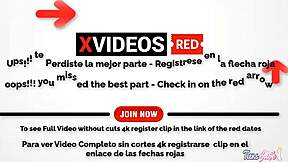 horny stepdaughter seduces stepfather with big ass and pussy