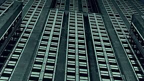 ghostbusters xxx parody with monique alexander and her monster cock tattoo 😏