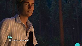 Milf Wants Her Big Tits Seen