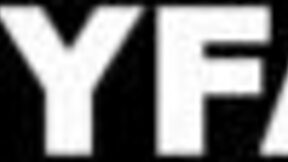 hot stepsister nikki rides big dick while gaming