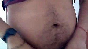 Modelando en CALZONES 1 with PUBLIC ASSFUCKING and BLOWJOB.