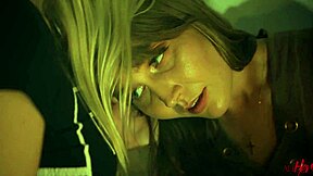 i'm masturbaing to twister teaser on allherluv