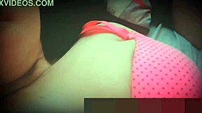 my stepfather and i celebrate holidays from work