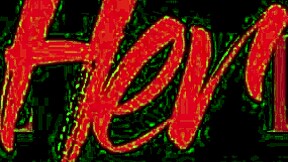 i'm masturbaing to twister teaser on allherluv