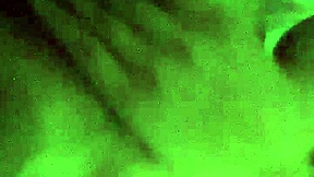 brutal masturbation session while parents are away, her small tits bouncing wildly