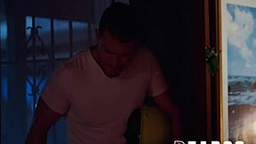 The yes list talk about it codey steele vanna bardot