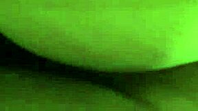 My hot brunette girlfriend lets me bang her on camera for a homemade pov