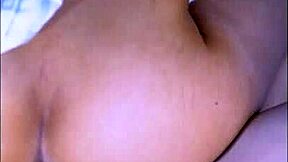 Stepmother Succumbs to Stepson's Seduction for Forbidden Passion