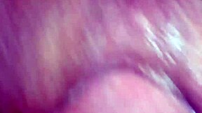 big ass teen with monster cock