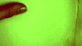 My hot brunette girlfriend lets me bang her on camera for a homemade pov