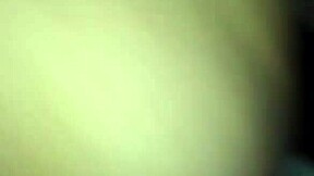 big ass teen with monster cock