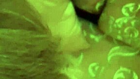 My hot brunette girlfriend lets me bang her on camera for a homemade pov