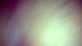 big ass teen with monster cock