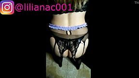 My classmate helps me with the homework assignment.