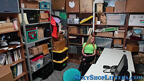 Did you catch that real teen 18+ getting fingered and fucked?