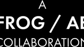 Tribute - Teen 18+ Titans Extended