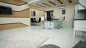 step sister kittina, ride my cock and give me a blowjob now!