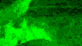 That chubby redhead petite 18+ sucks my big black cock so damn good