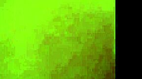 Submissive Brunette Amateur Handles Massive Cock on Webcam – Intense Blowjob Action