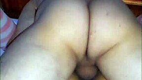 the guy was obsessed with his roommate's tight figure and always found ways to get close