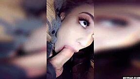 My ex visits Germany again for a special moment