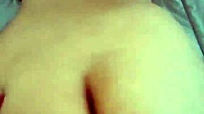 Hard Doggystyle Sex with Curvy Latina MILF While Husband Works.