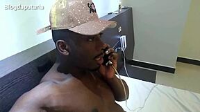 I hired a naughty teen and enjoy her on my cock.