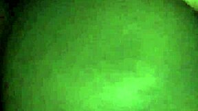 Amazing Euro Teen Gets Convinced in Casting Interview to Fuck with Dirty Talk!