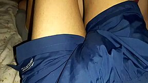 Model Room Webcam Lovelyroomcam