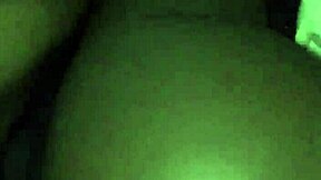 Amazing Euro Teen Gets Convinced in Casting Interview to Fuck with Dirty Talk!