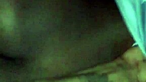 Amazing Euro Teen Gets Convinced in Casting Interview to Fuck with Dirty Talk!