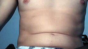 Handjob with vibrating toy on pussy 😍