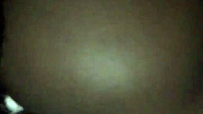 Amazing Euro Teen Gets Convinced in Casting Interview to Fuck with Dirty Talk!