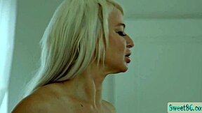 big tits sera ryder facesits stepdaughter kayla paige