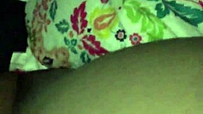 Amazing Euro Teen Gets Convinced in Casting Interview to Fuck with Dirty Talk!