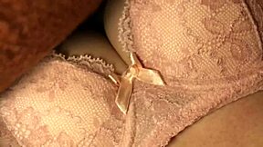 arisa's homemade creampie session in the bathroom 😍