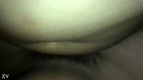 my girlfriend rides me soo hard