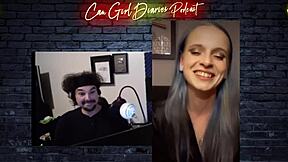 how to start as a cam girl and be successful