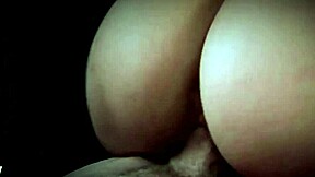 russian big ass fucked after party teen 18+ anal sucking pussy pov