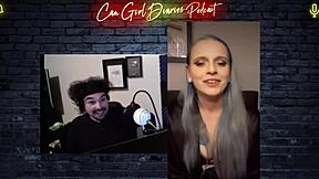 how to start as a cam girl and be successful