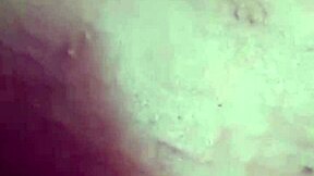 brenda and her teen friends enjoy assfucking and facials in amateur collection