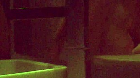 Danny Moon Submits to Master Chris Dragón in Hardcore Debut